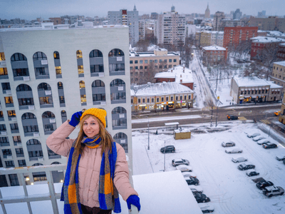 About Roof Repair Experts Red Rock, TX